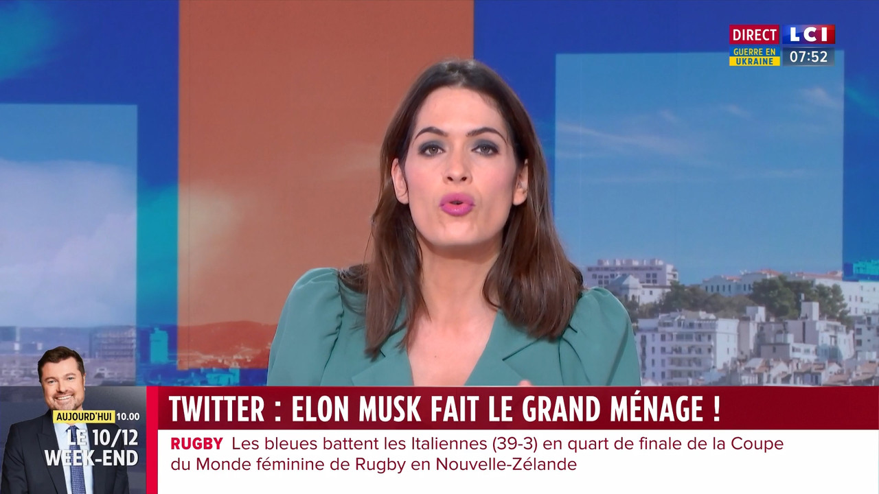2022-10-29_07_00_LCI_LCI-matin.mp4_snapshot_00.57.35.784