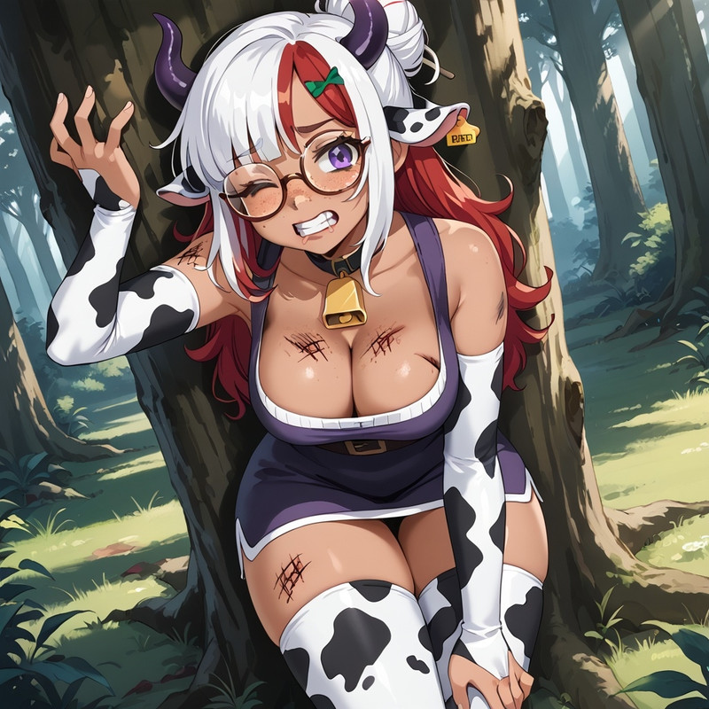 2