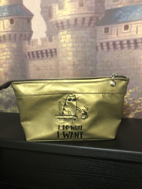 E277E26A-E2E9-4549-AAB7-EE436508CF07