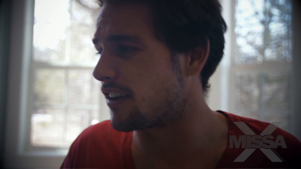 Cherie DeVille - Video Diary - MISSAX.mp4.0007