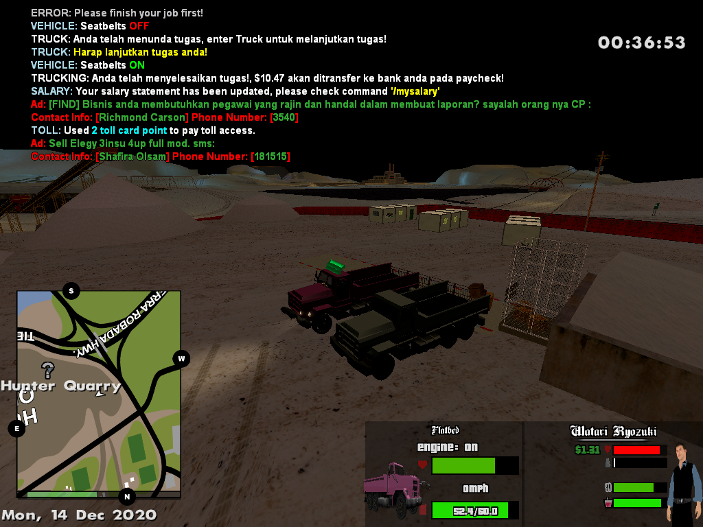 sa-mp-558.png
