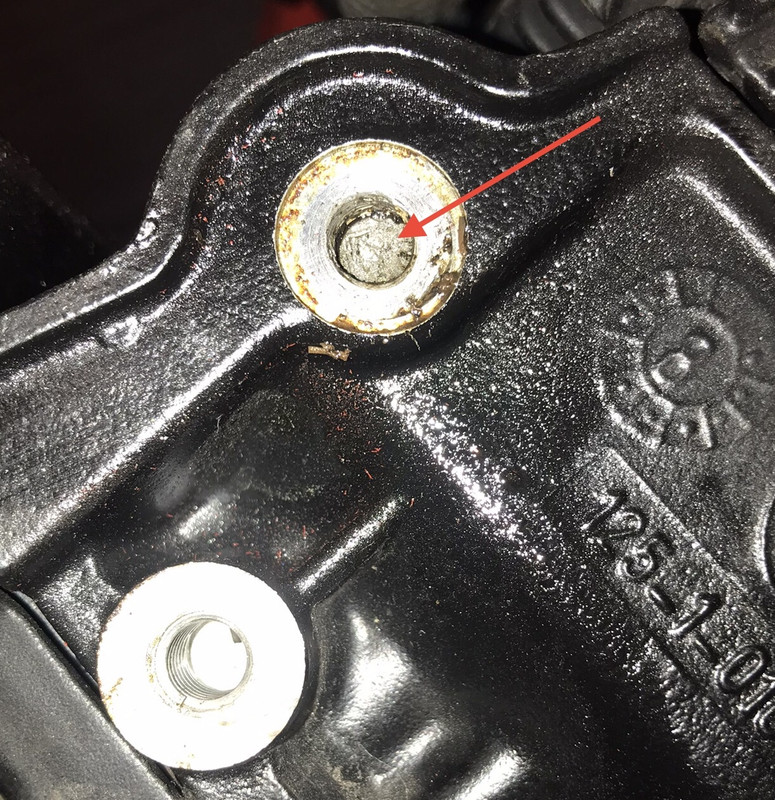 53C445B6-854B-403D-A7D3-BB2A7D3C887E