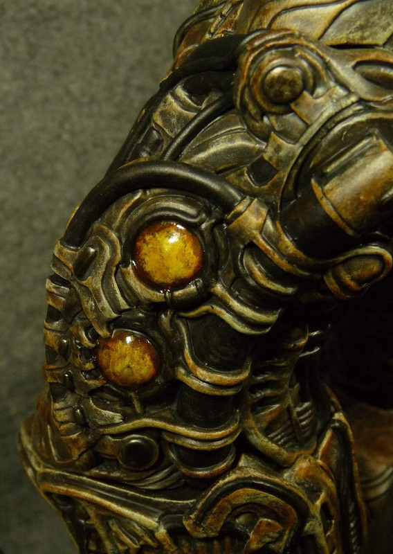 FB_IMG_1712748824421