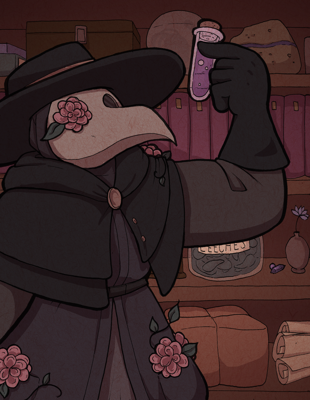 Maude.png
