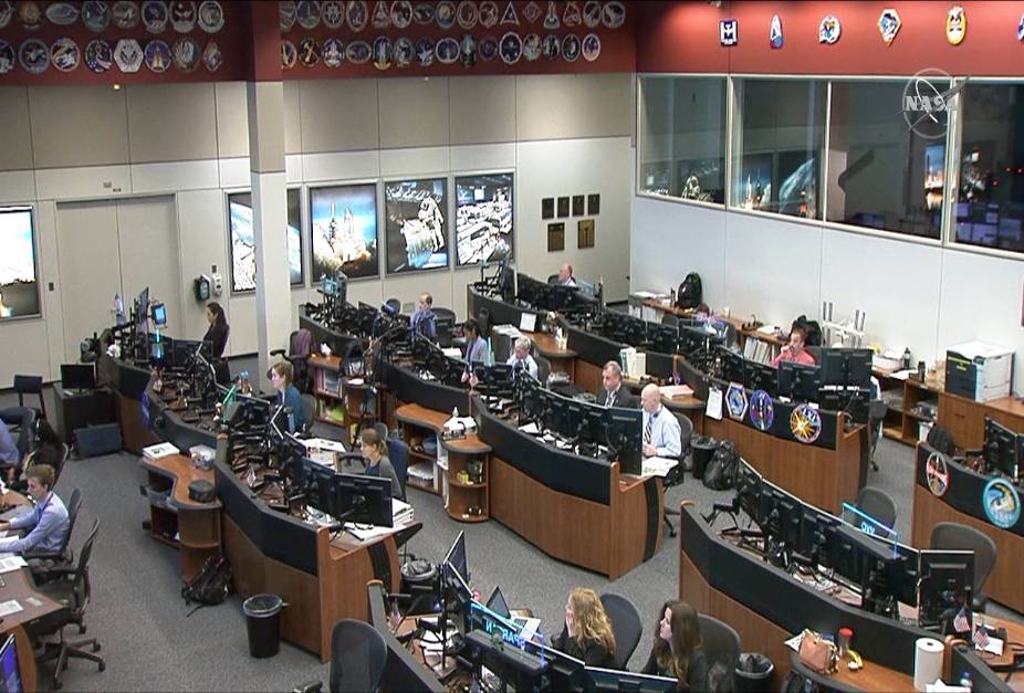 NASA TV HD_0130 11373_H_27500_20191011_154650