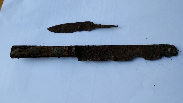 20140616_075724 (640x360)