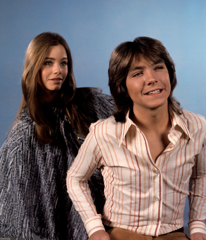 susan_dey_ma70