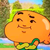 https://i.postimg.cc/wjGpKKkB/45.png