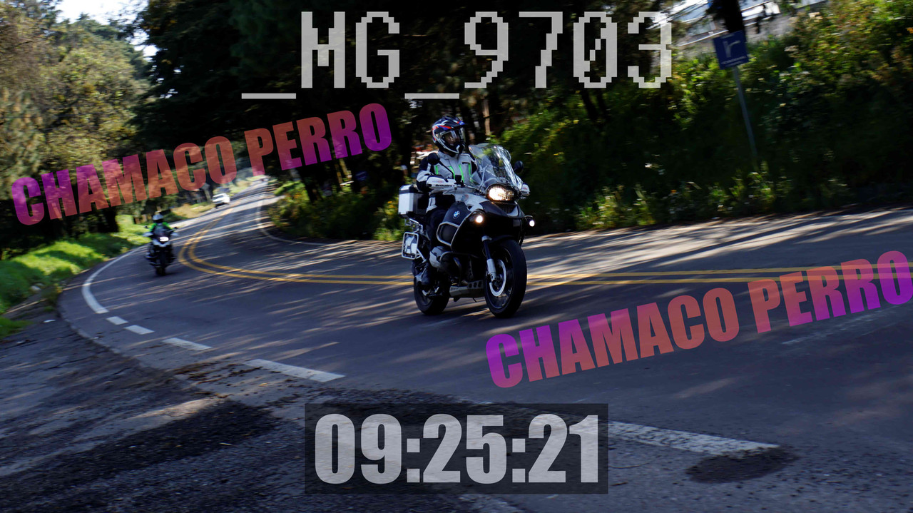 MUESTRA MG 9703 — Postimages