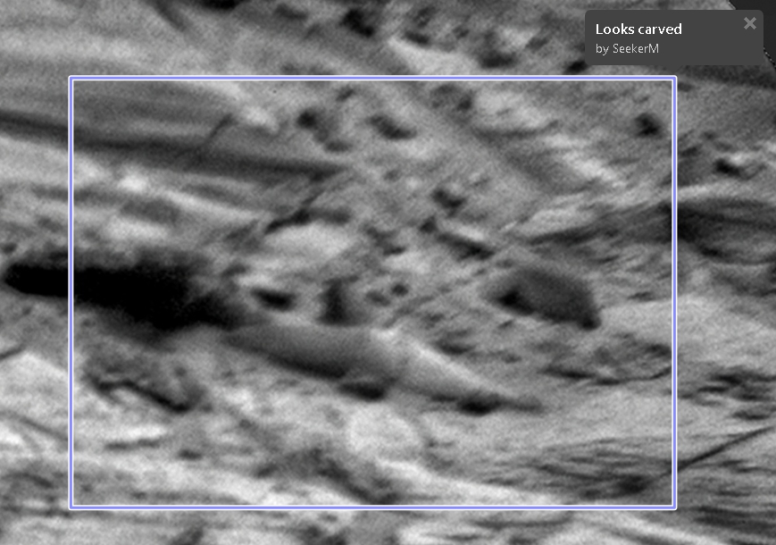 Rusi šalju raketu na Mjesec - Page 21 Screenshot-15788