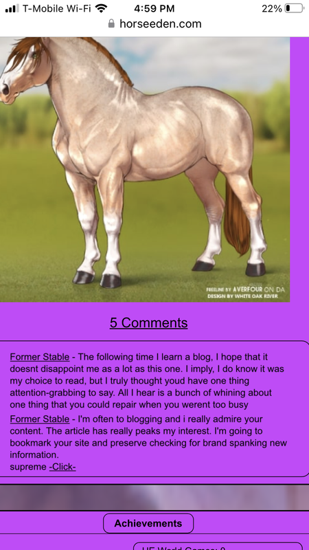 1066822A-34C6-4C72-BF22-47A62A23CE2B