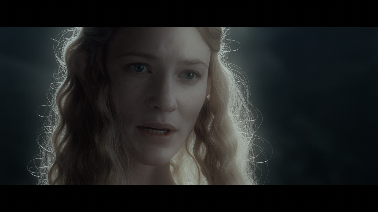 The Lord of the Rings- The Fellowship of the Ring (EXT.).mkv_snapshot_00.59.47_[2020.12.05_22.55.03]