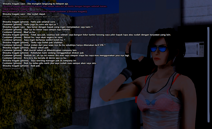 ck-img-9.png