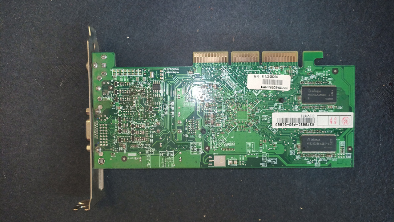 IMG_20230620_110157_7