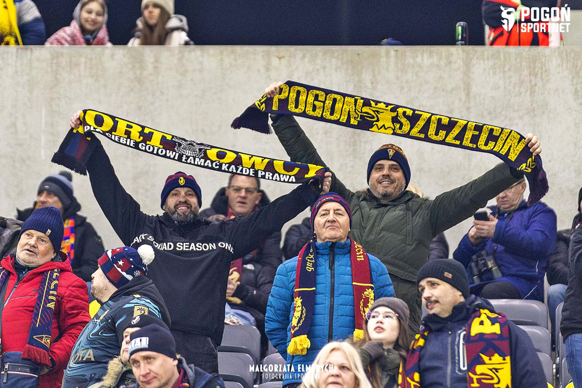 20250314-3Y8A1530-Poprawione-Szum