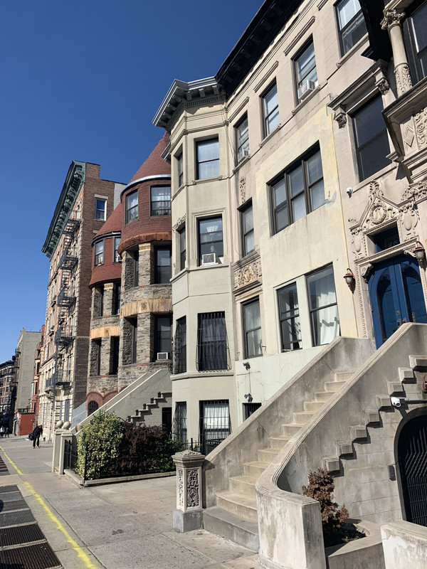 C0F64DA8-F713-4360-AF42-AC0638F34750