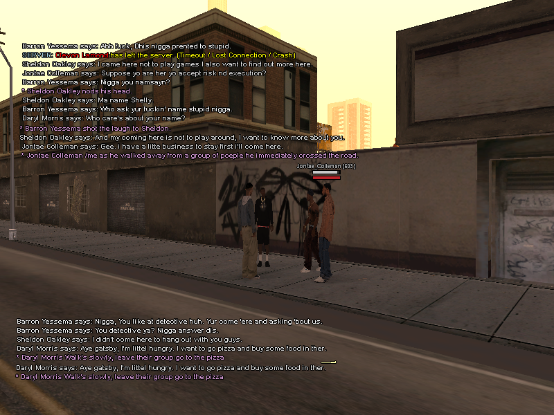 sa-mp-154.png