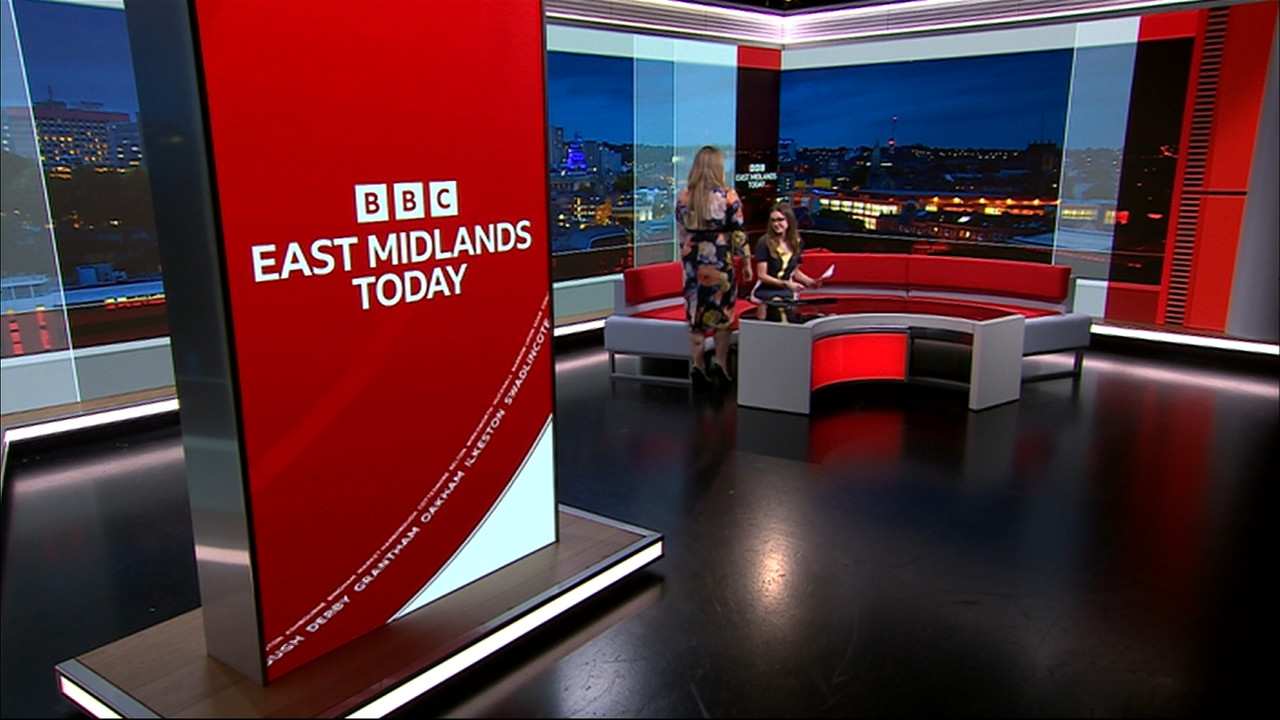 03.16 - 22.30.00 - East Midlands Today. The latest news, sport and we....ts_snapshot_15.50.837
