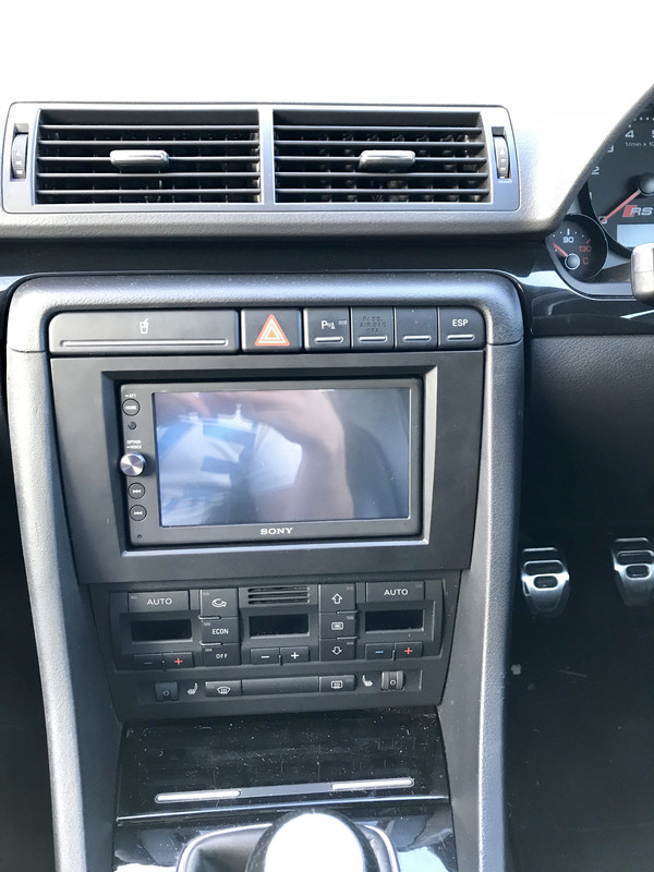 0E934889-730A-4C6F-BFA8-53EAD9FB1F4E