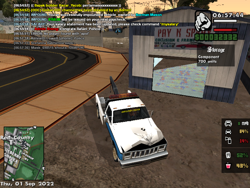 sa-mp-069.png