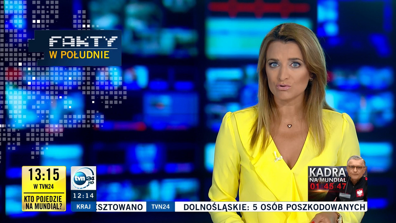 4 06 2018 dagmara kaczmarek tvn24 5