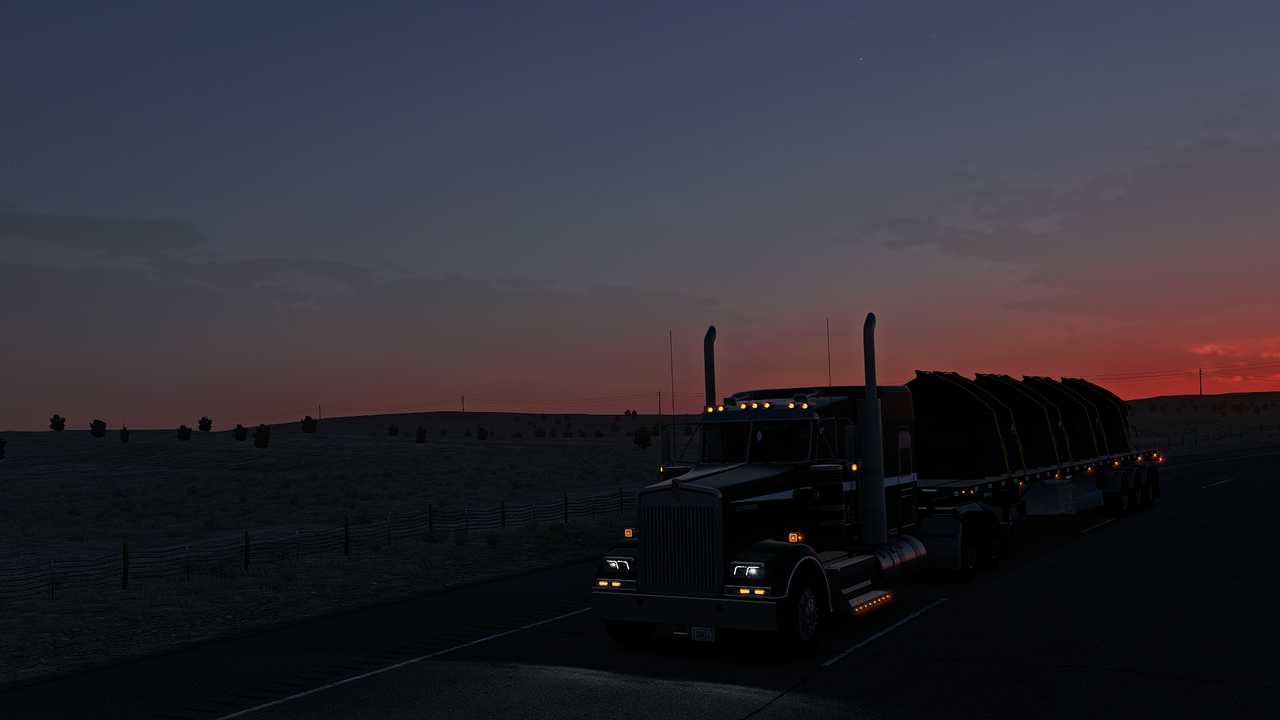 Zrzut ekranu (10098)