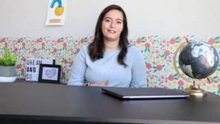 Skillshare SQL for Non Technical Users