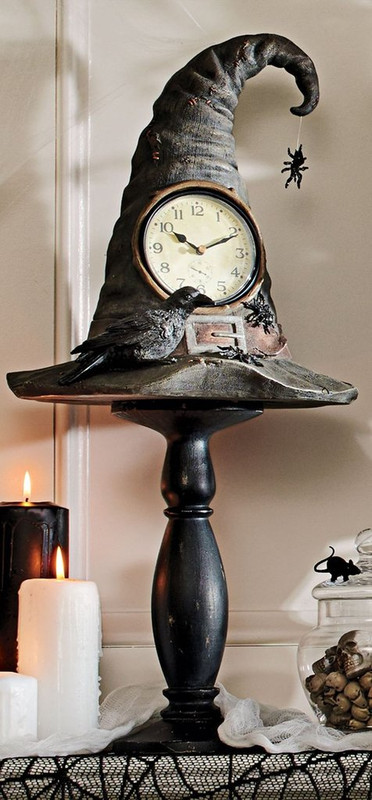 clock-witch-hat.jpg