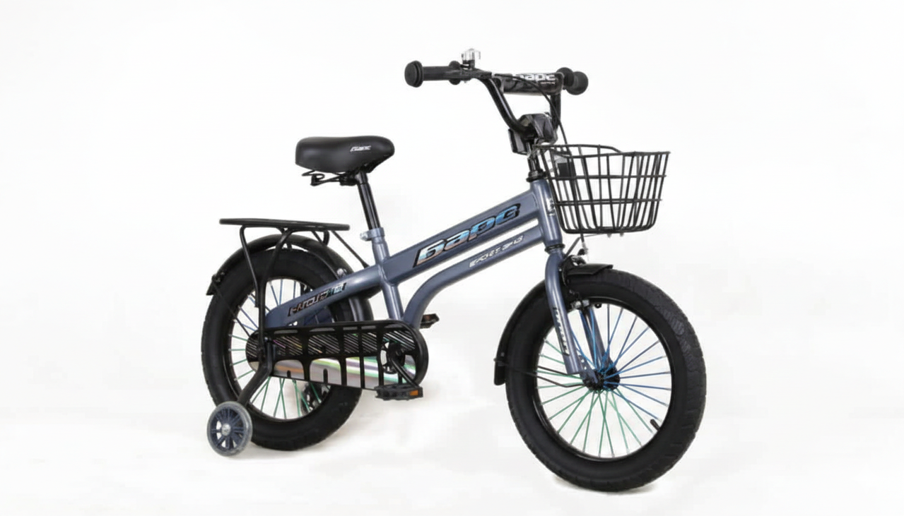 Gemini Generated Image bkvp9tbkvp9tbkvp