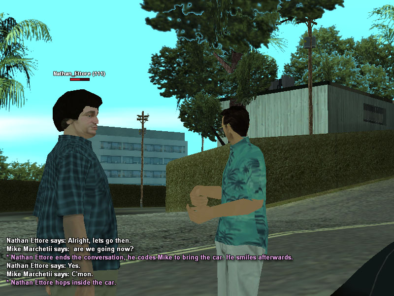 rp-ketemu-nathan-2.jpg