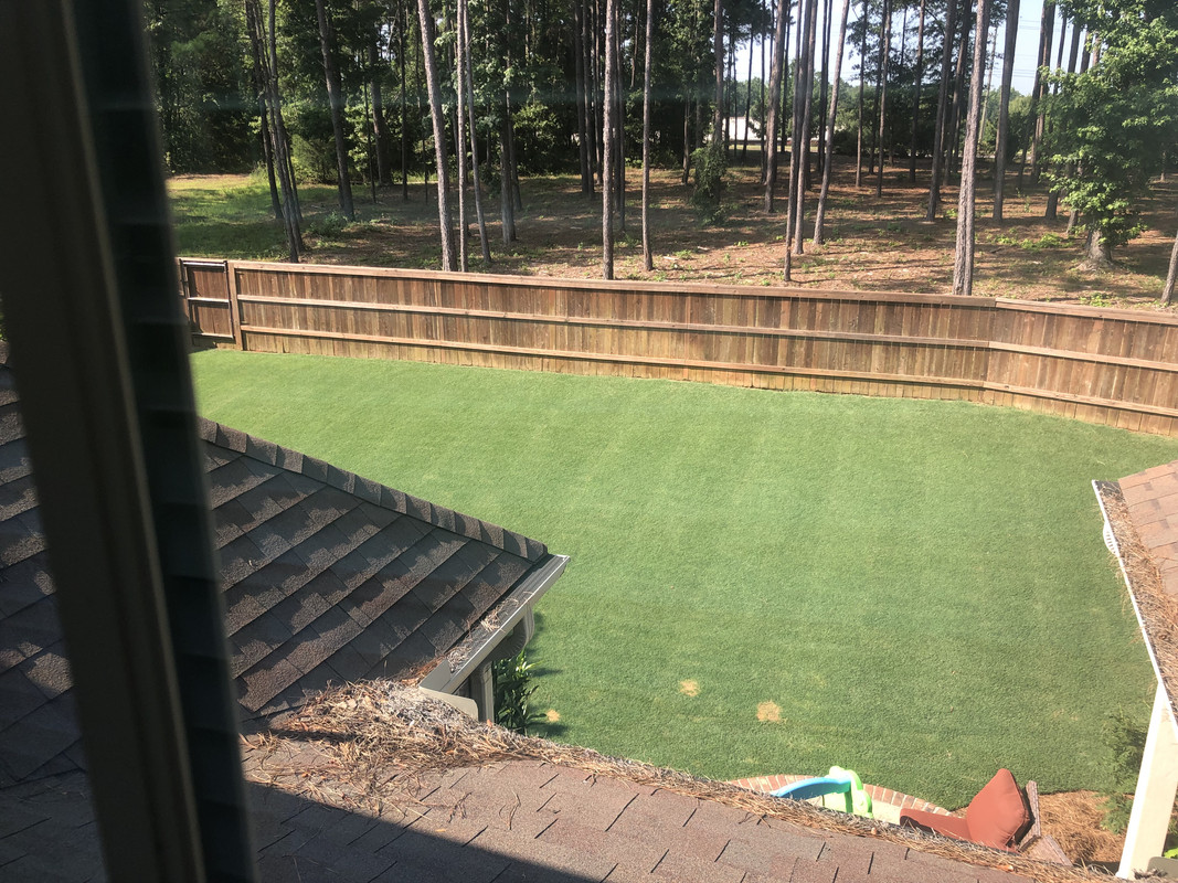 FB56528A-D529-4B15-B177-6AA5193D2BF2