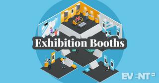 Trade Show Success How to Prepare, Exhibit & Follow Up