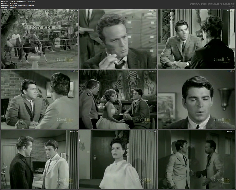 SurfSide 6 S02E01 Count Seven!.mkv