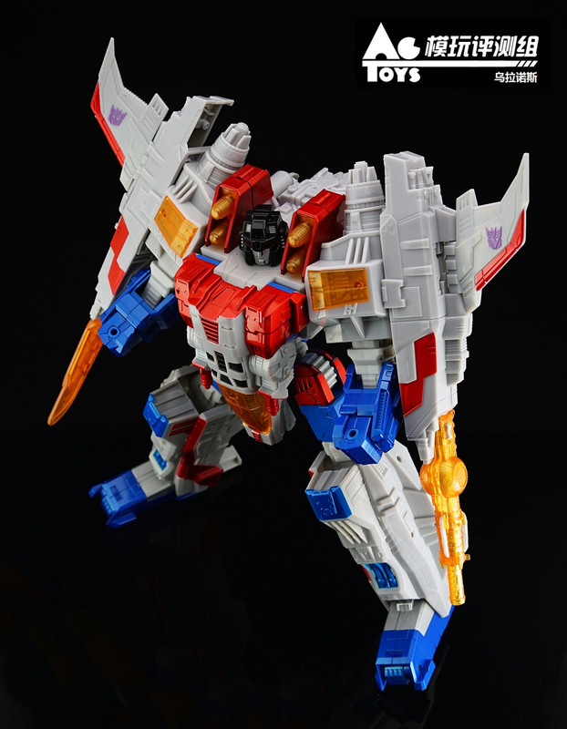 64175456201312050205232812830059361_012