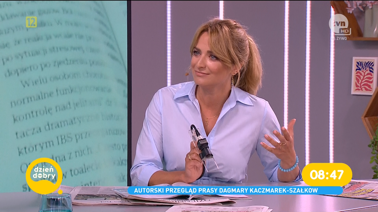 2023-06-13_Dagmara_Kaczmarek_Szalkow_TVN_008