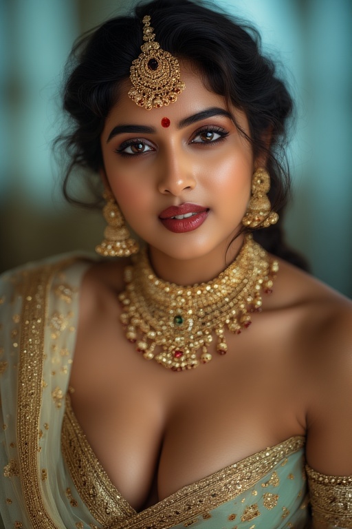 realistic-naked-nude-photosess