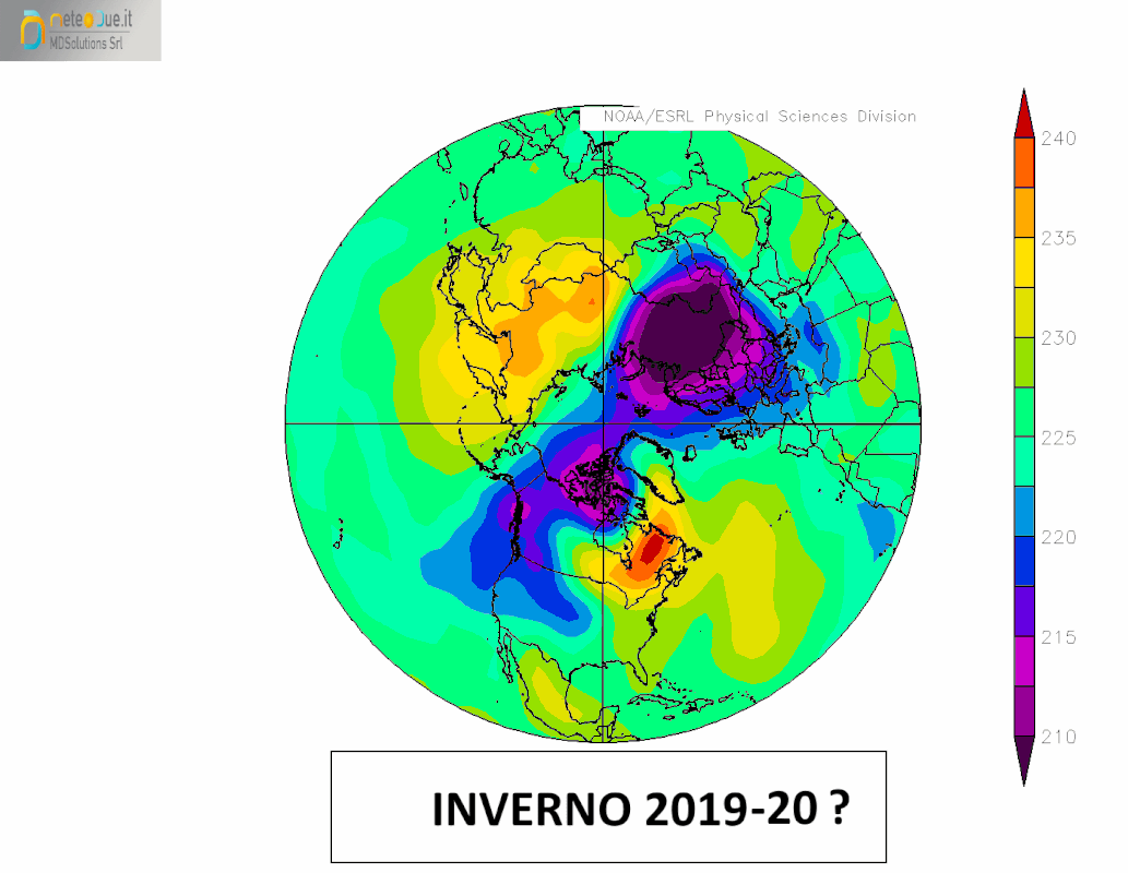 super-inverno-2019.gif