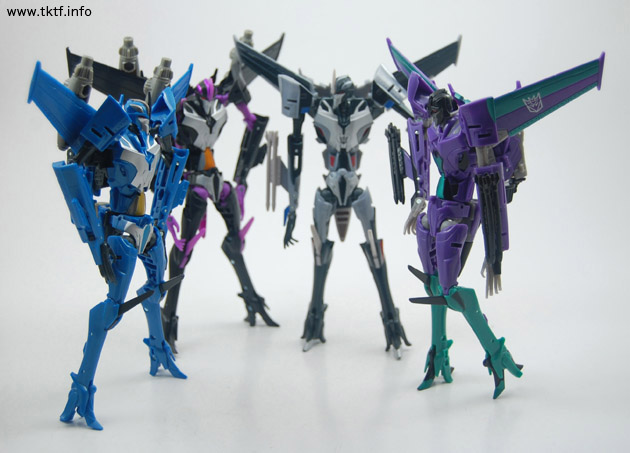 9208352522_5ef129c1b7_o