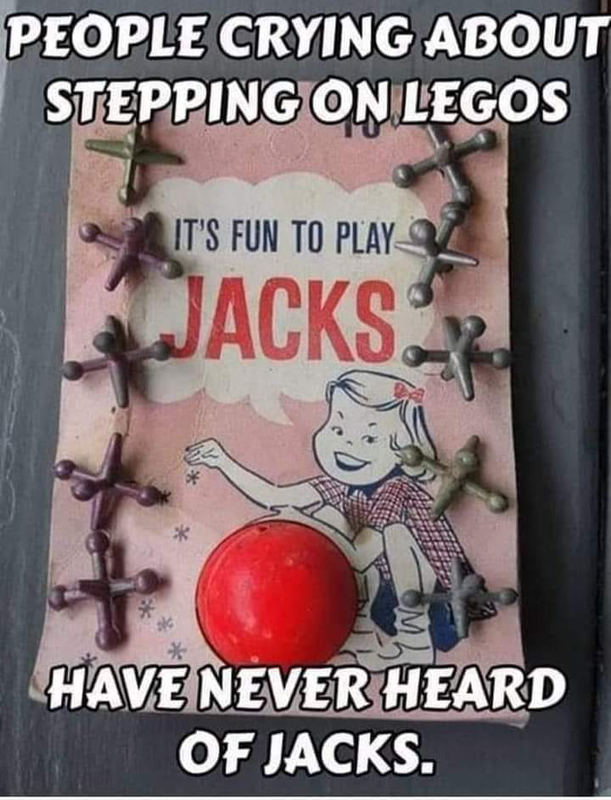 Screenshot 2026 04 23 at 08 43 24 Post a MEME Thread Page 5704 Yellow Bullet Forums