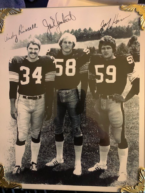 linebackers.jpg