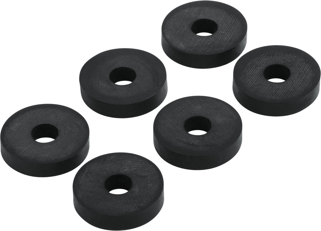 id_10087780614174_zoom