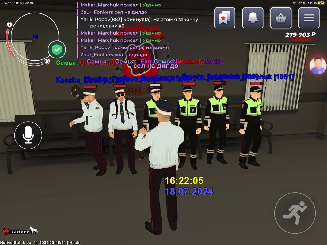 1Uzvq-VCHtNMlkbyHVIaf9mvHIXsoj0C3l05P-DsDXQflSnwqx1I1cg3JMNp6upL5k4Pu8jogyB_-0AT_4SJCYmq