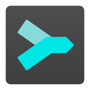 Sublime Merge 1.0.0.1 Build 2004 Dev macOS Sublime Merge 1.0.0.1 Build 2004 Dev macOS