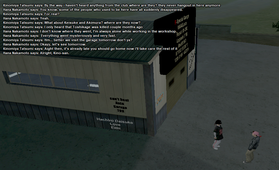 SSRP-30.png