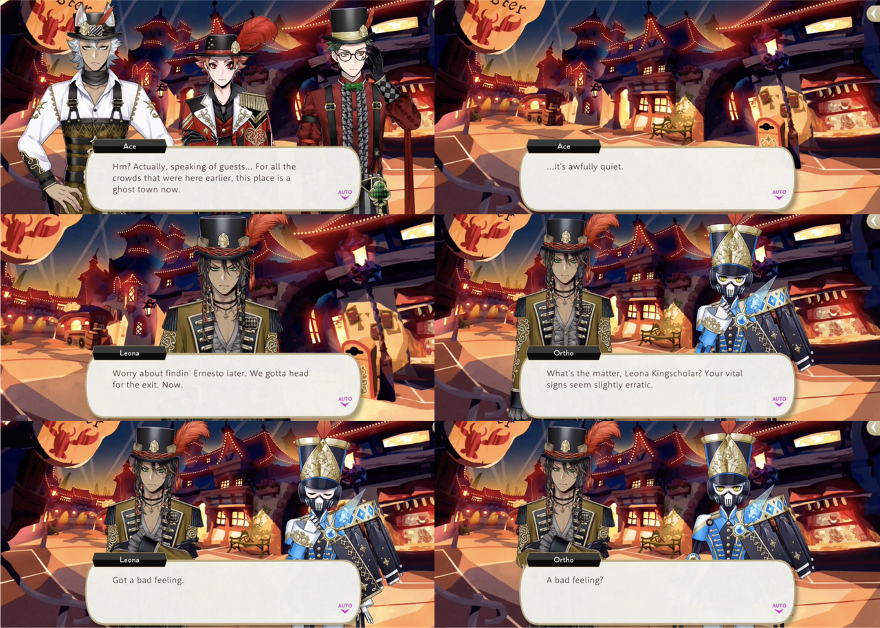 Screenshot 2025 11 11 at 7 27 57