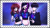 pixil-frame-0-28