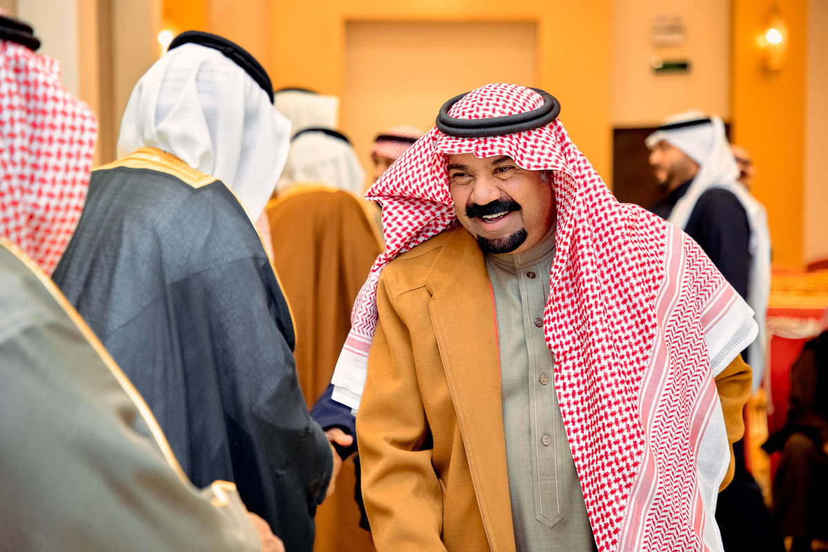 freelancers-BN6-A3463