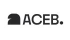 ACEB