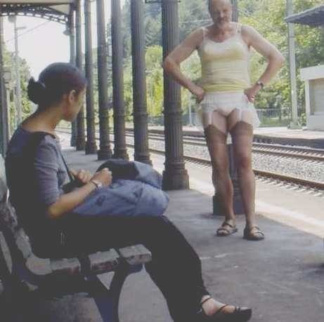 5404fef3-fce7-426b-9bc5-643e139bfbee-461x459