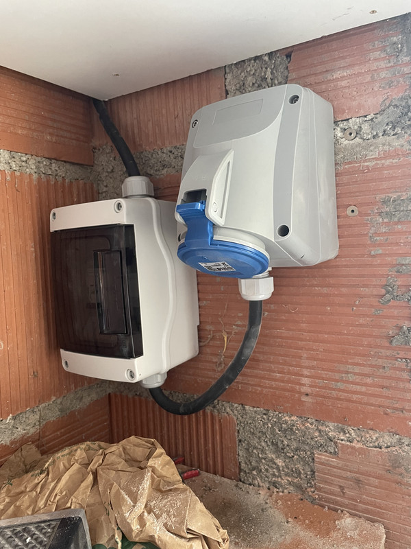 55B167A3-B408-4835-9B48-349D39DDBC10